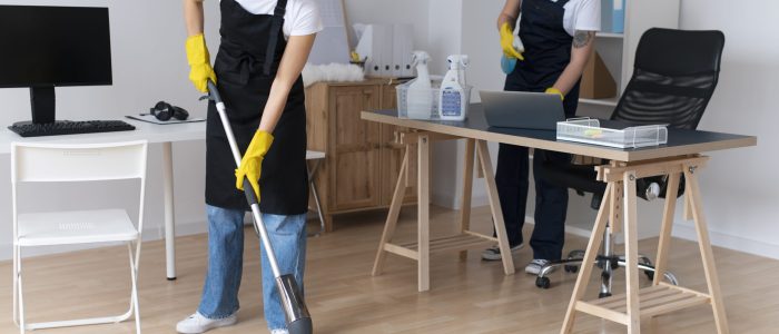 people-taking-care-office-cleaning (1)